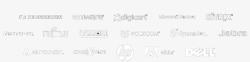 Lenovo - Logos - Line Art, transparent png #8656117