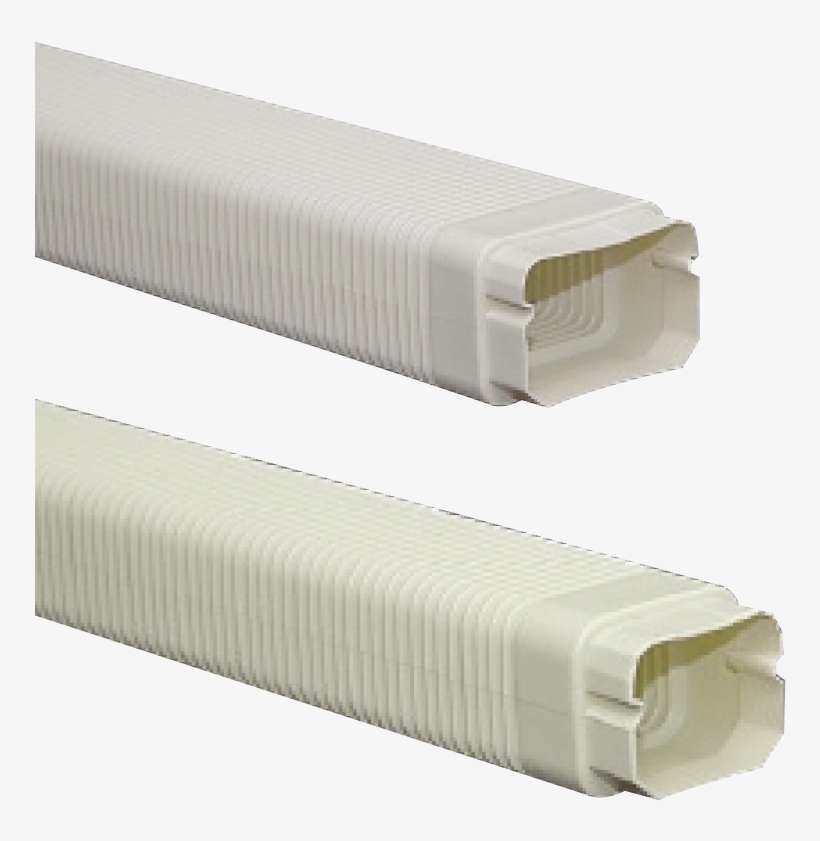 Pipe Insulation - Nipple, transparent png #8656249