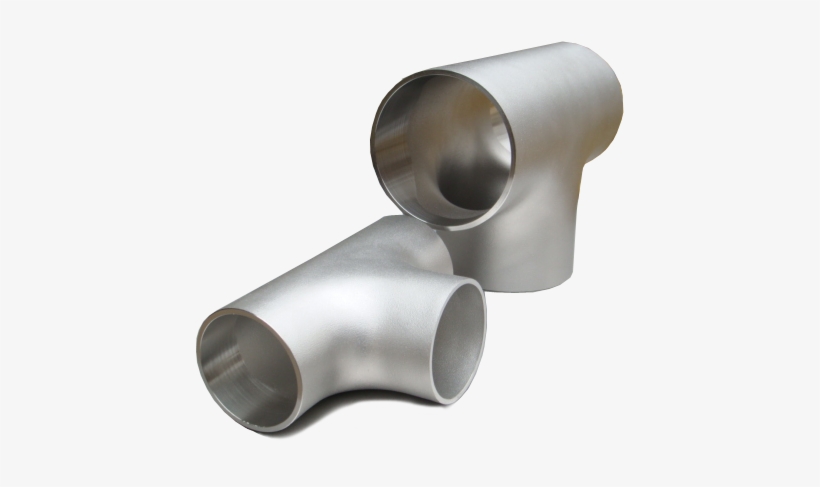 Manufacturer & Suppliers Of Buttweld Stainless Steel - Gun Barrel, transparent png #8656282