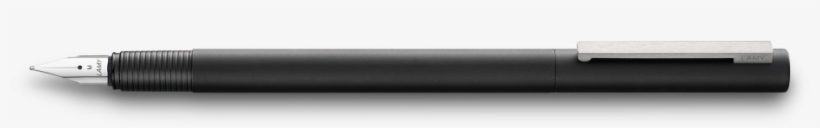 Prev - Gun Barrel, transparent png #8656481