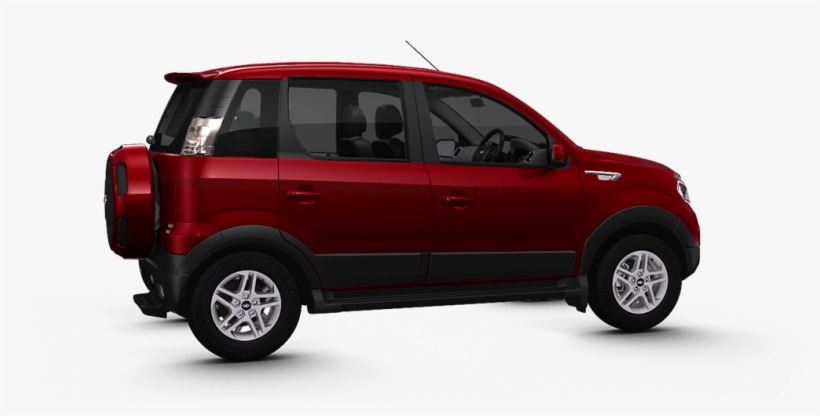 Loading - ' - Ford Ecosport, transparent png #8656512