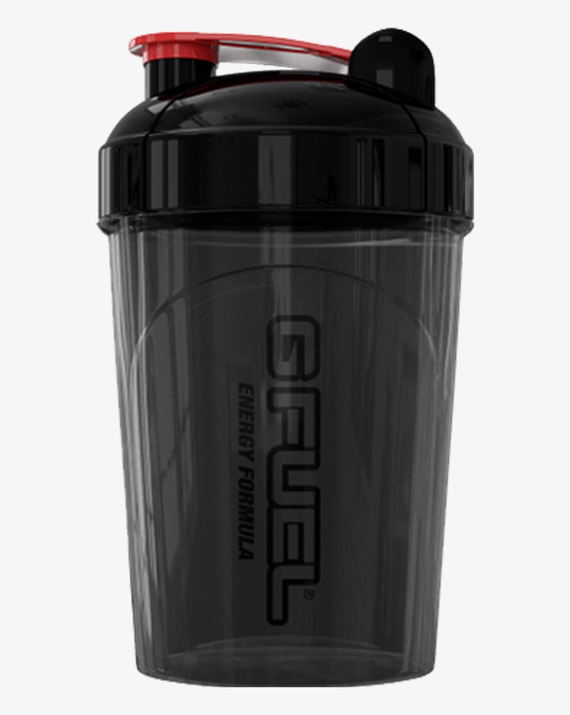 Cup, transparent png #8656515