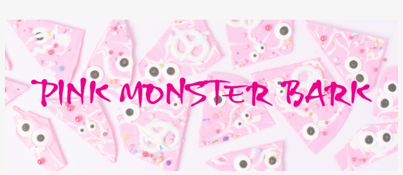 Party Et Cie Bakes - Craft, transparent png #8656561