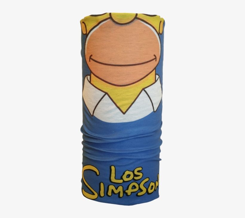 Modo De Uso - Ice Cream Cone, transparent png #8656567