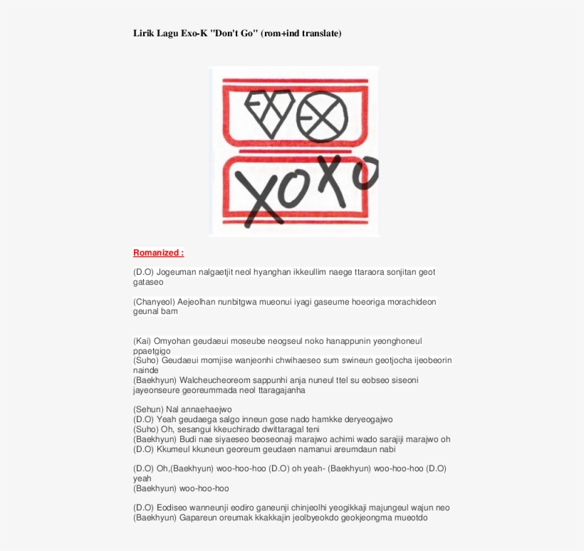Docx - Document, transparent png #8656609