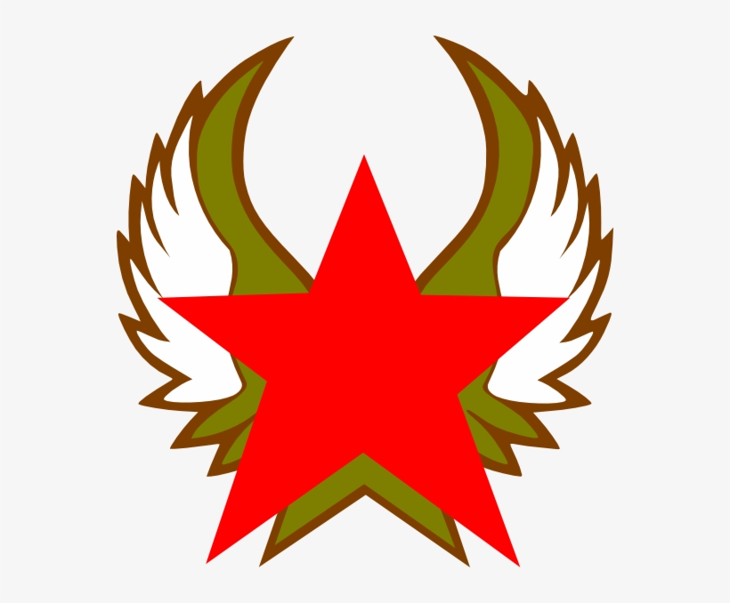 Logo Dream League Soccer Star, transparent png #8656654