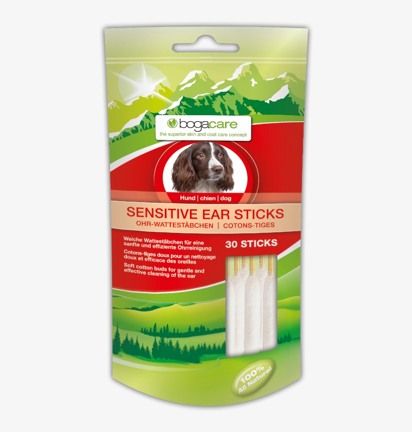 Cotton Swab, transparent png #8656688