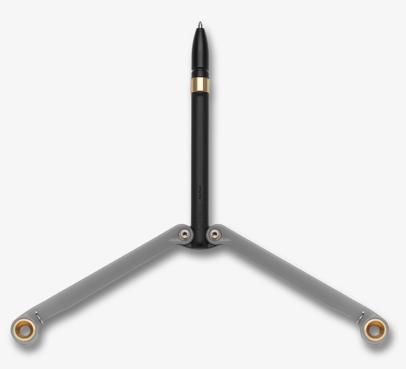 Categories - Plastic, transparent png #8656718