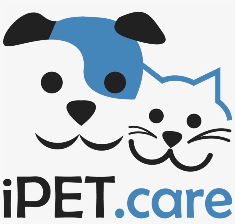 Logotipo Escola Superior De Saude De Santarem, transparent png #8656771