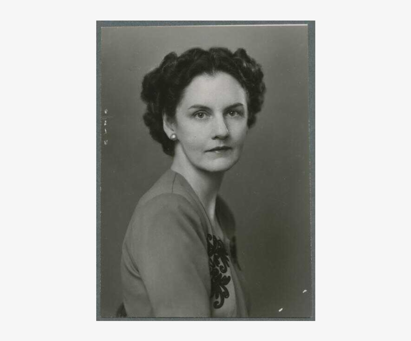 Joan Patterson - Vintage Clothing, transparent png #8656780