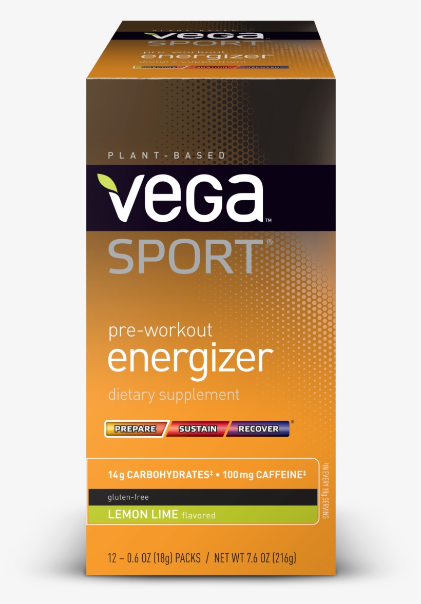 Carton, transparent png #8656804