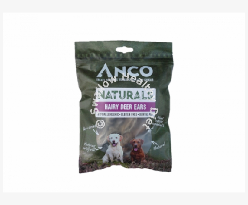 Turkey, transparent png #8656810