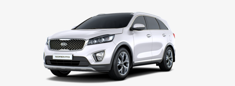 Ud 00000 - Acura Mdx Advance 2019, transparent png #8656816