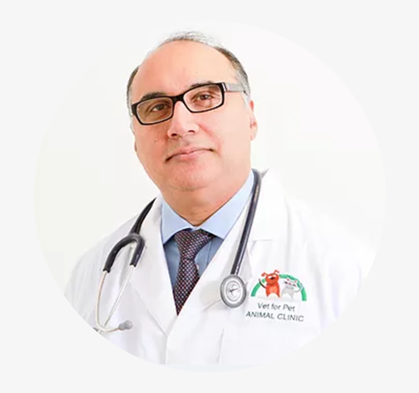 Royal Bahrain Hospital Doctors List, transparent png #8656844