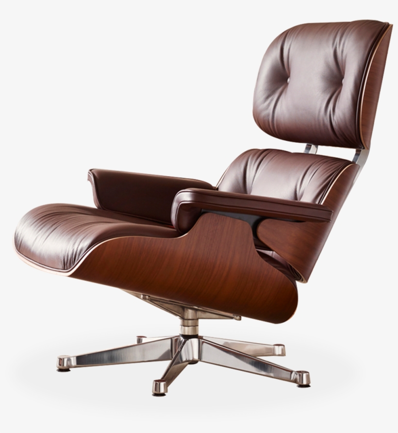 Premium - Office Chair, transparent png #8656847