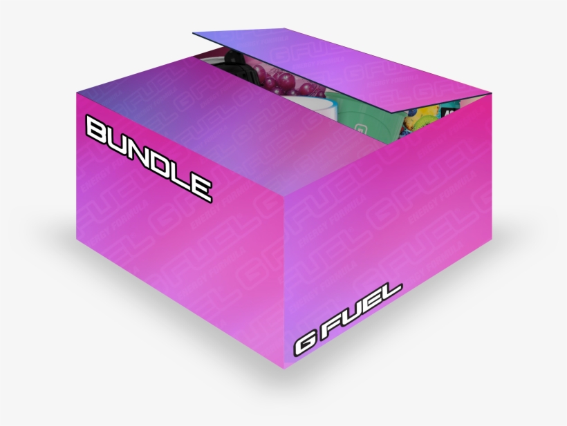 Steam Image - Box, transparent png #8656874