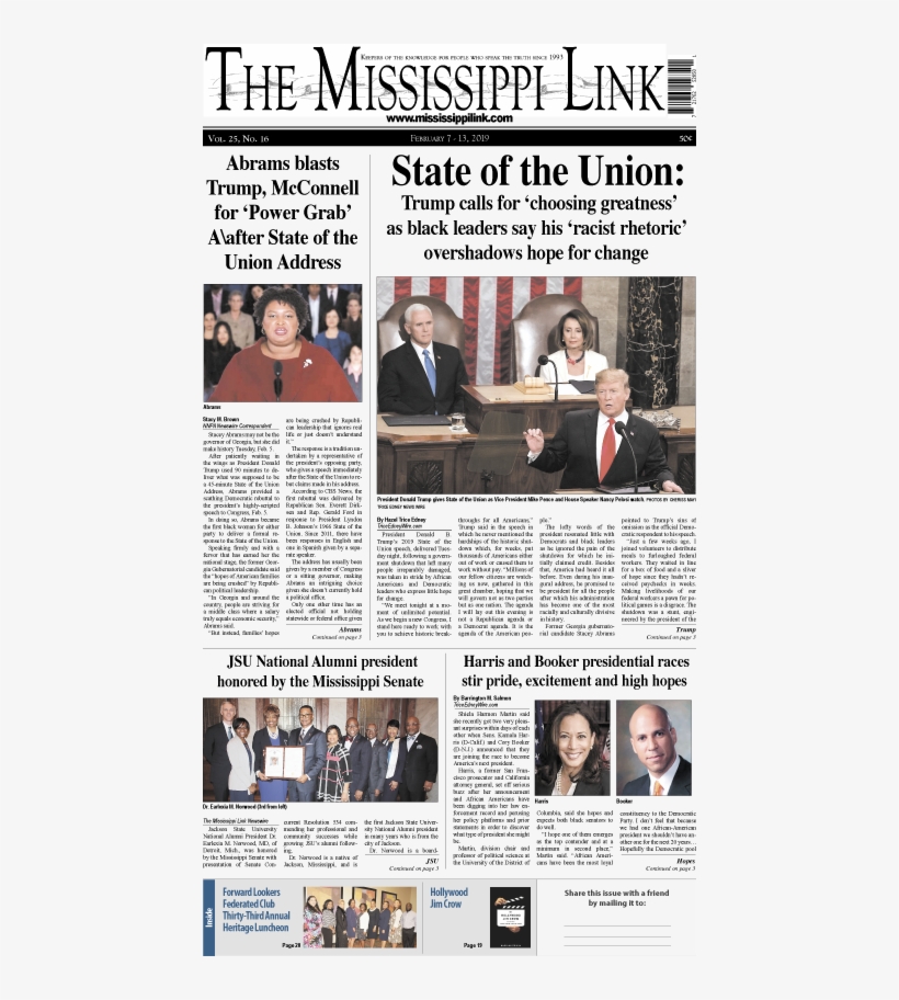 Click Above To View The E-edition - Standaard Boekhandel, transparent png #8656951