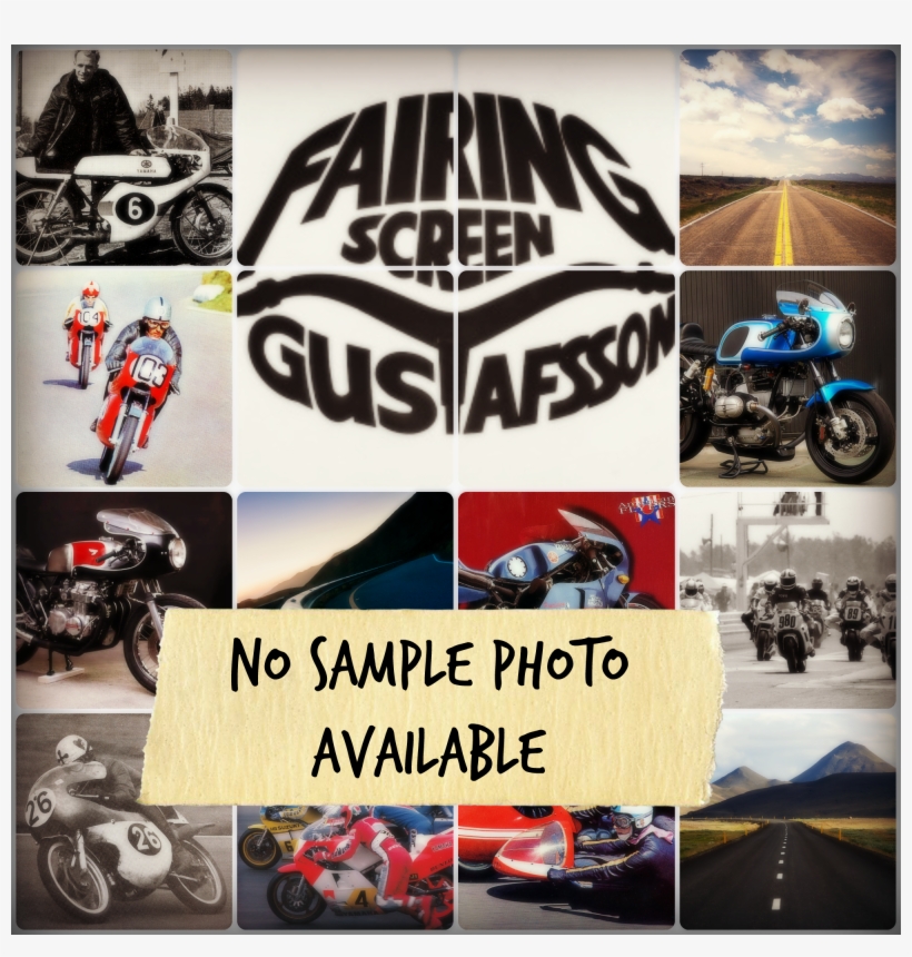 ' 2 Taller - Collage, transparent png #8656956