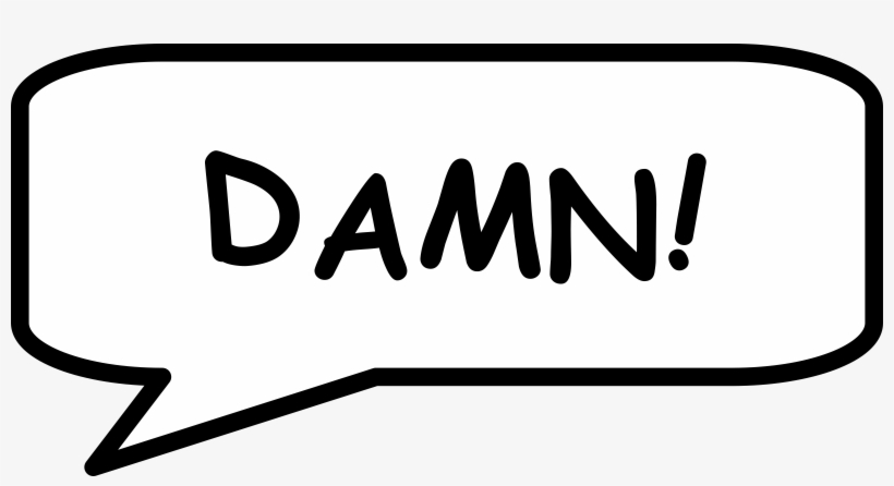 Big Image, transparent png #8656957