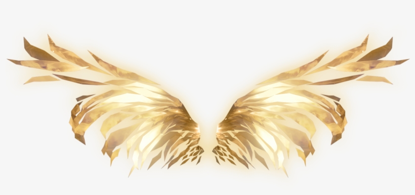 Collect Your Gift - Illustration, transparent png #8656961