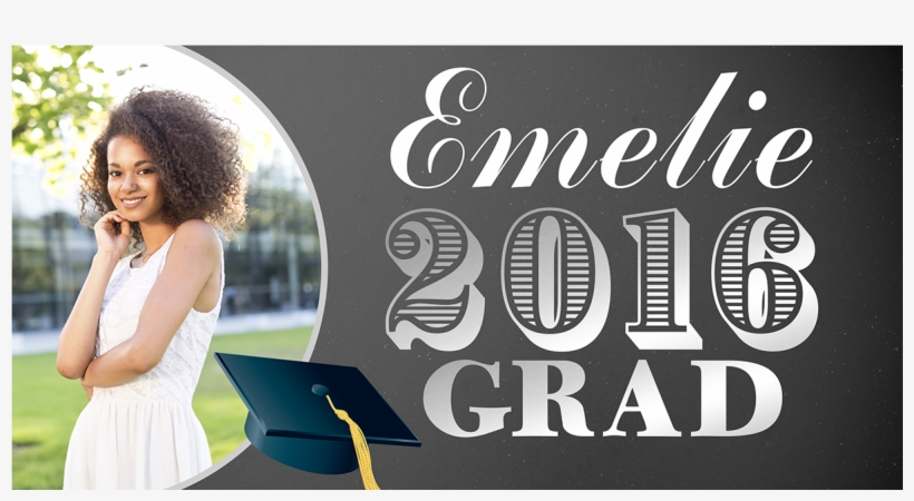 $29 - - Banner, transparent png #8657013