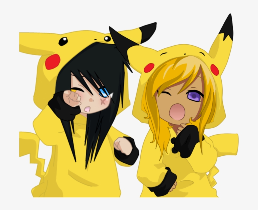 Cartoon, transparent png #8657043