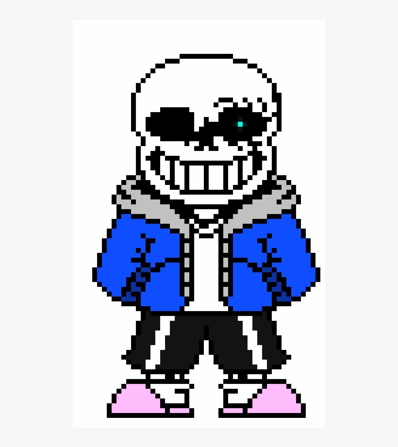 Crack Xd, transparent png #8657082