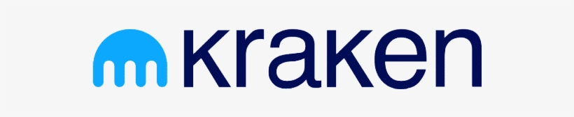 Kraken Otc Cryptocurrency Bitcoin Cryptoninjas - Payward, transparent png #8657084