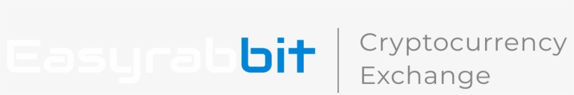 Easyrabbit Cryptocurrency Exchange, transparent png #8657121