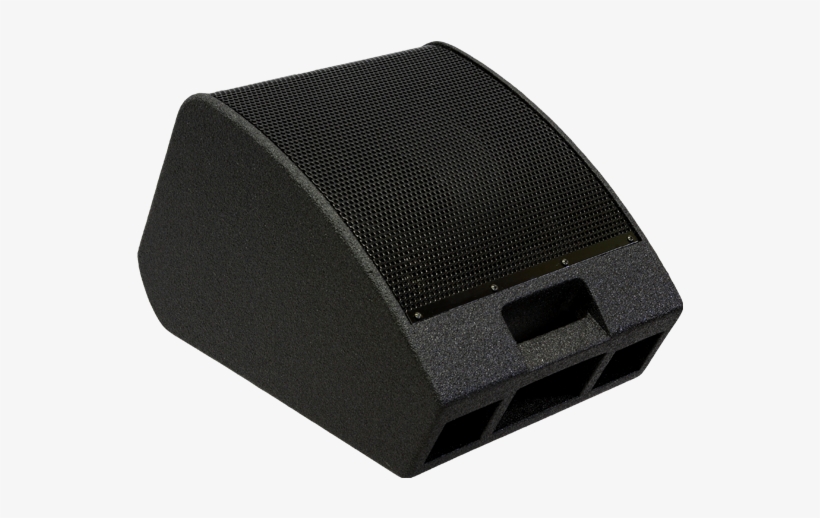 Apex Neo 1500 Xd - Subwoofer, transparent png #8657170