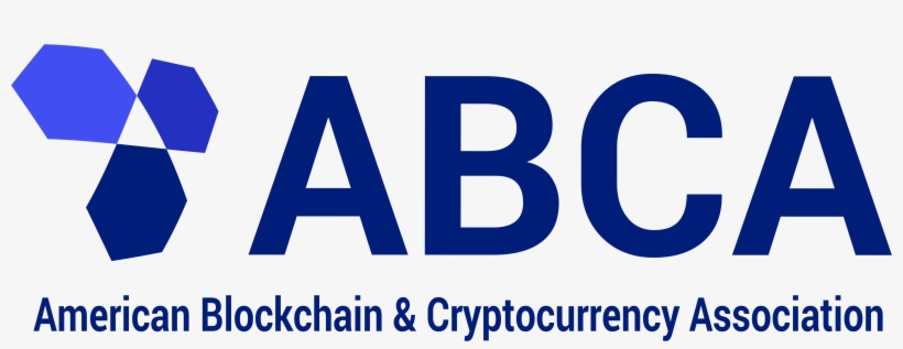 Yankees Suck, transparent png #8657212