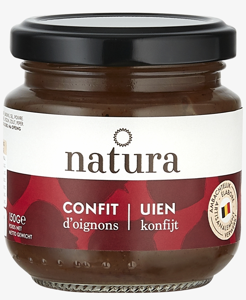 Mainpicture - Chocolate Spread, transparent png #8657260