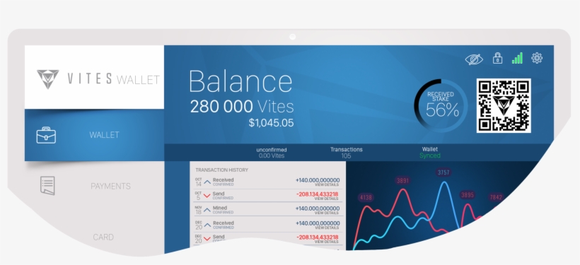 Our Advantages - Utility Software, transparent png #8657261