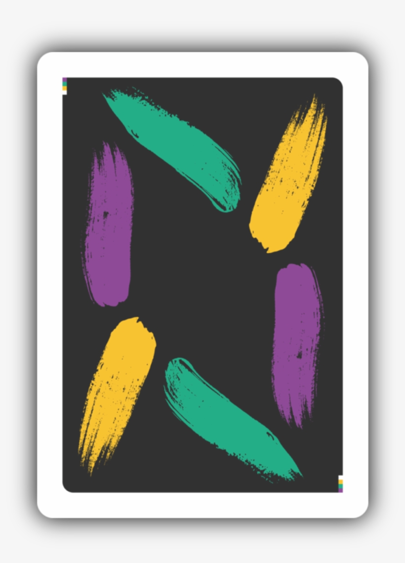 Aktiv 180, transparent png #8657262
