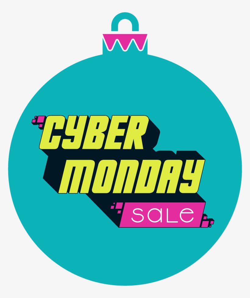 Illustration, transparent png #8657349