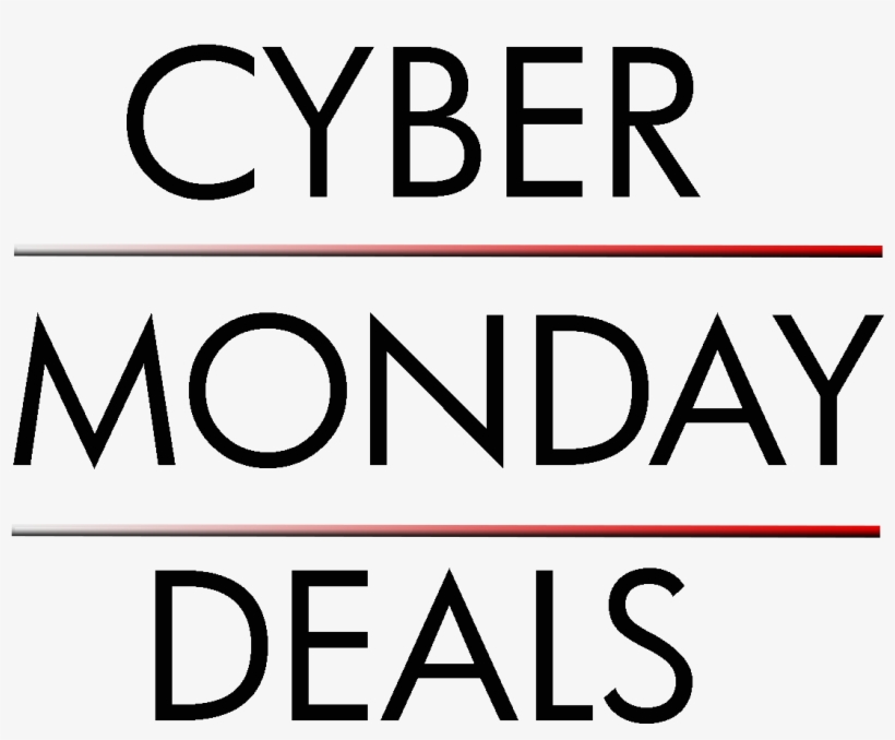 Ferrero, transparent png #8657389