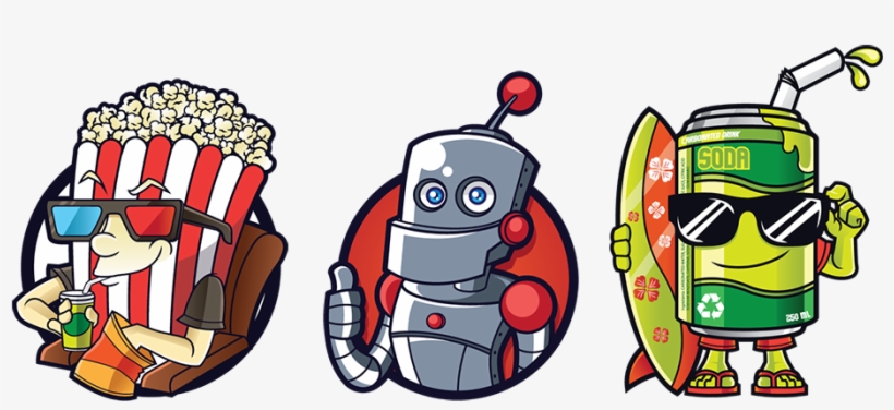 Home-banner - Cartoon, transparent png #8657426