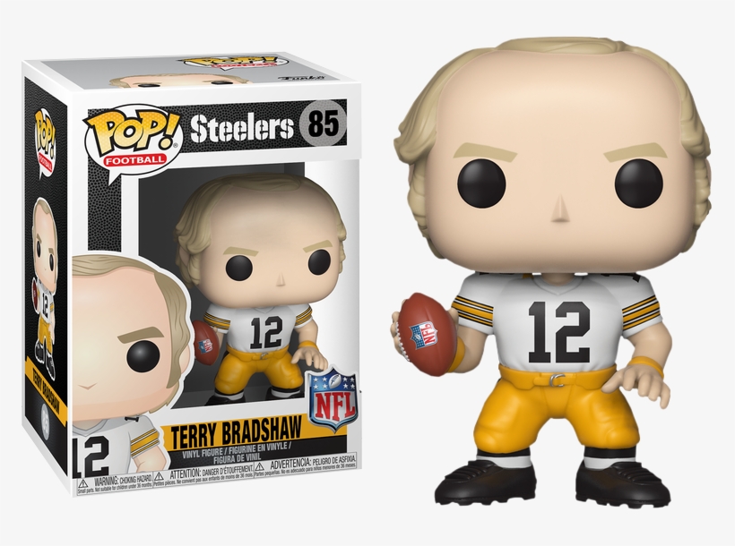 Funko Pop Vinyl - Funko Pop Juju Smith, transparent png #8657467