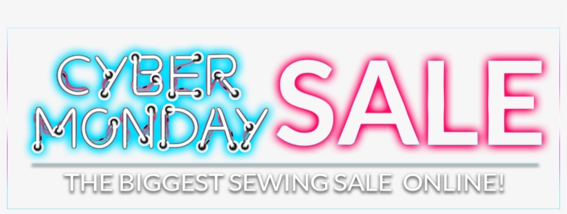 Graphic Design, transparent png #8657501