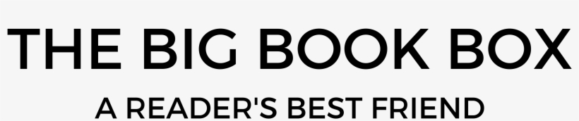 The Big Book Box Help Centre Home Page - Oval, transparent png #8657502