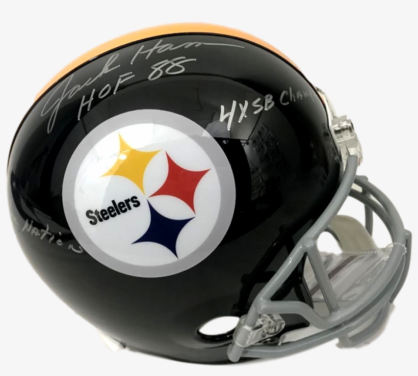 Click Thumbnails To Enlarge - Pittsburgh Steelers, transparent png #8657578