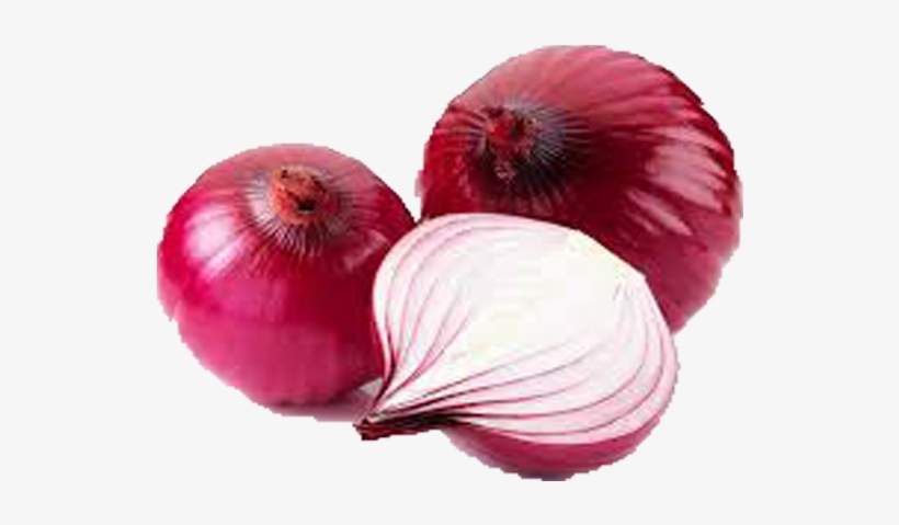 Hair Dandruff Solution Hindi, transparent png #8657767