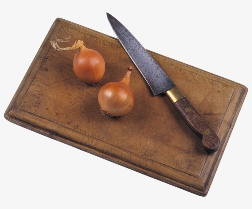 Utility Knife, transparent png #8657824