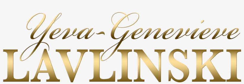 Imdb Proimdb - Infinity, transparent png #8657827