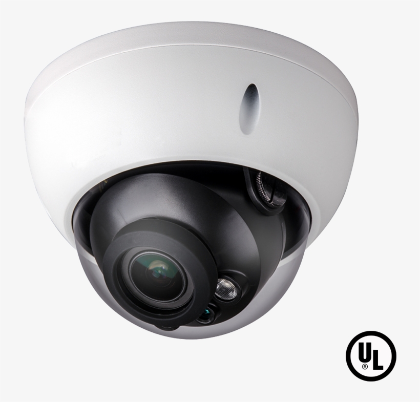 Hdcad10-312 - Dh Hac Hdbw1400rp Vf, transparent png #8657830