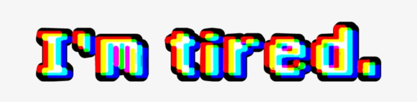 Graphics, transparent png #8657831