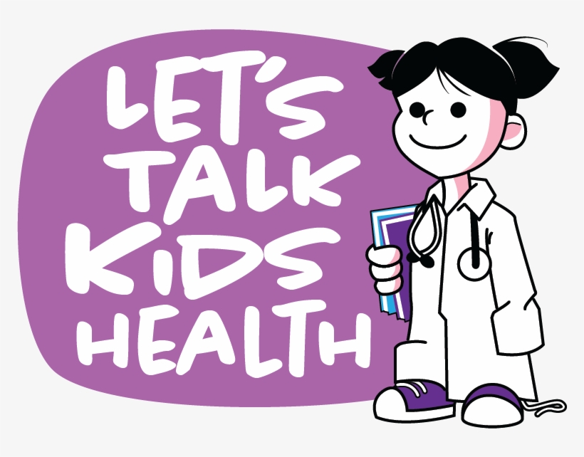 Tired Of Nagging Your Child To Get Off Screens - Cartoon, transparent png #8657868