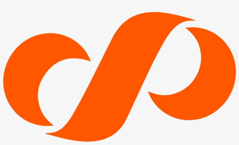 Logo Partido Humanista Chile, transparent png #8657912