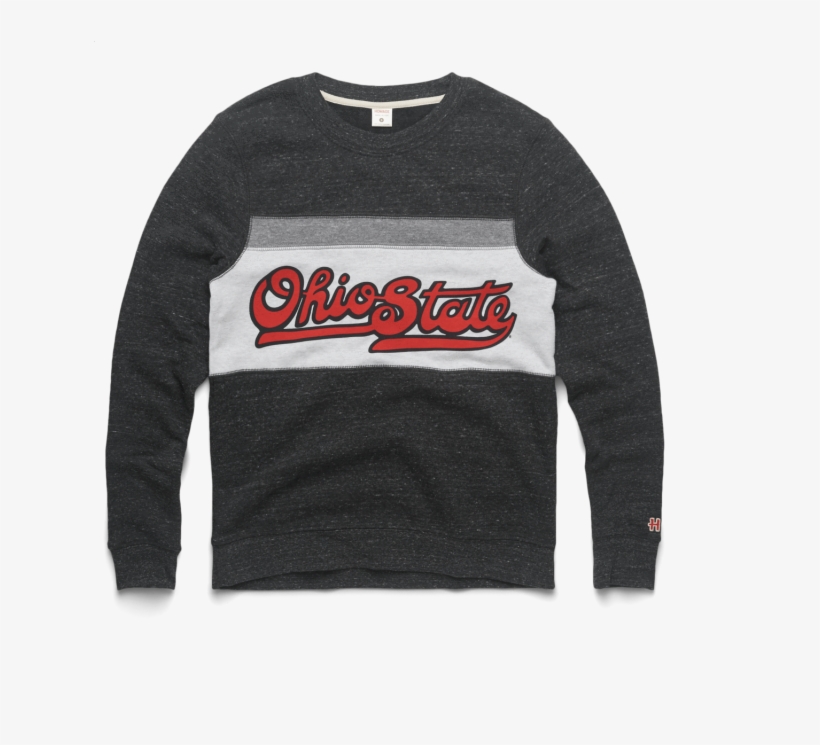 Long-sleeved T-shirt, transparent png #8657962