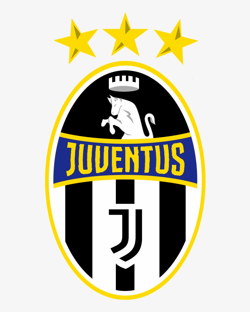 Report To Administrator - Juventus F.c., transparent png #8657971